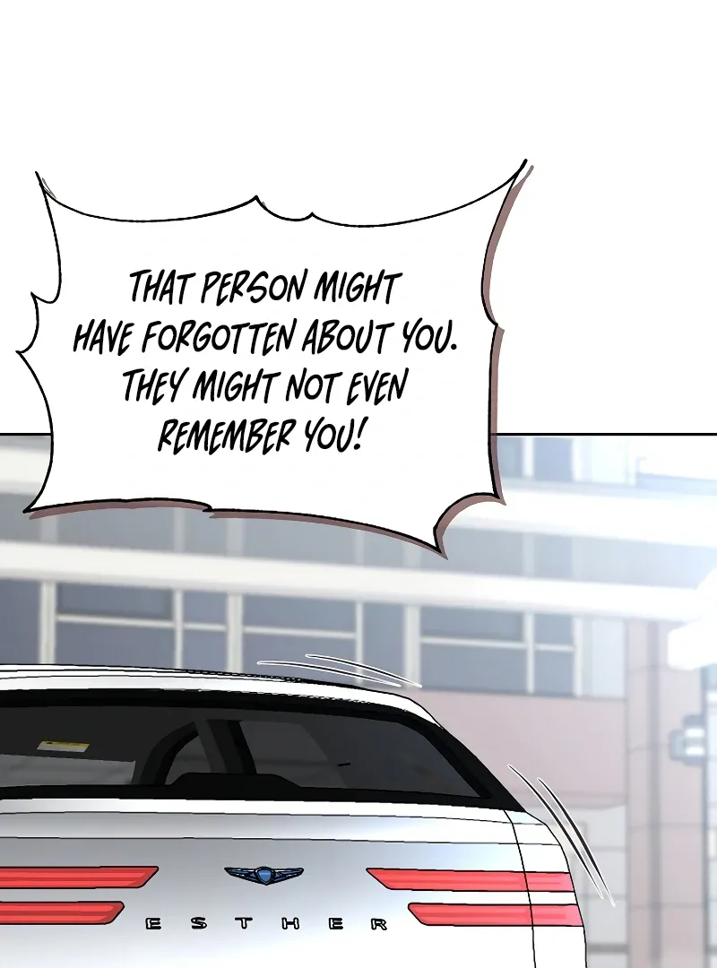 How to survive secretary Hong Chapter 38 Online - página 119