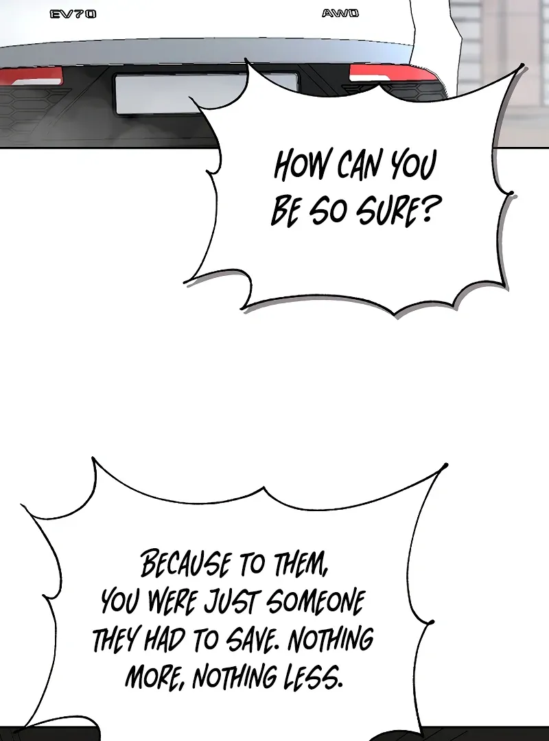 How to survive secretary Hong Chapter 38 Online - página 120