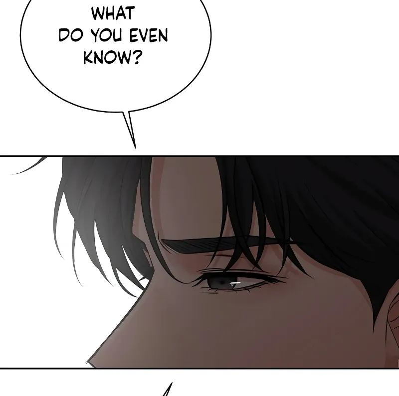 How to survive secretary Hong Chapter 38 Online - página 122