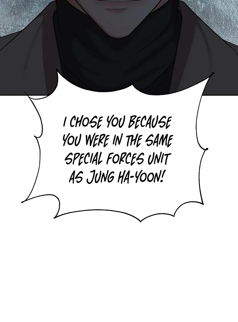 How to survive secretary Hong Chapter 38 Online - página 127