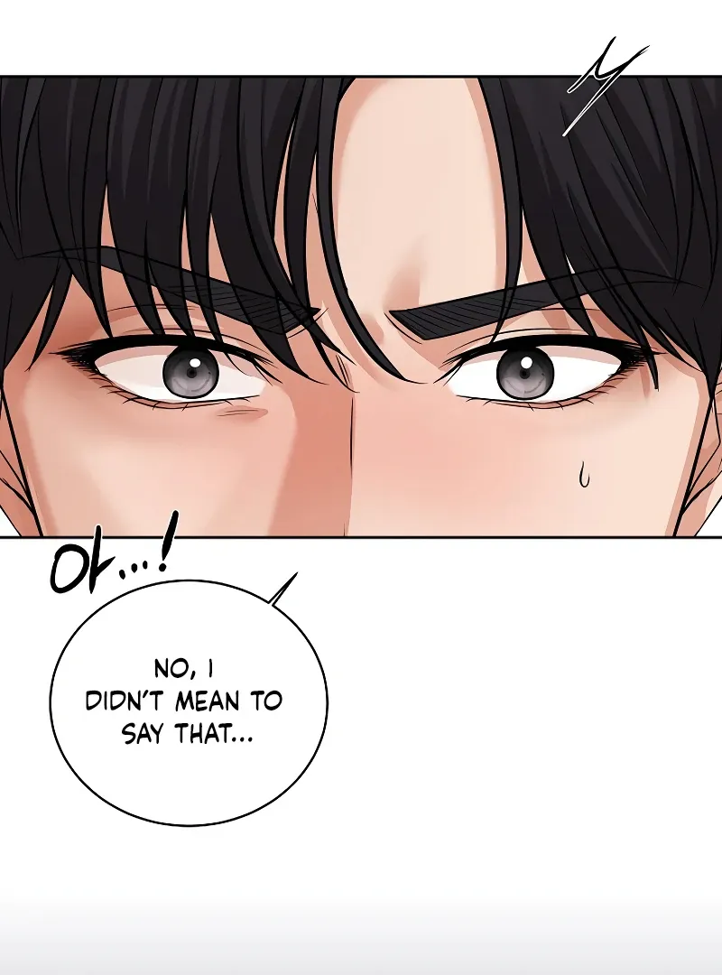How to survive secretary Hong Chapter 38 Online - página 128