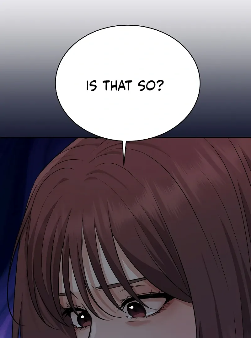 How to survive secretary Hong Chapter 38 Online - página 129