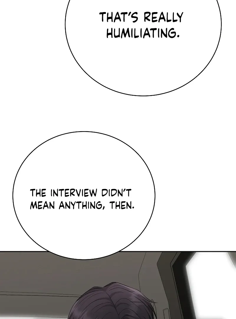 How to survive secretary Hong Chapter 38 Online - página 131