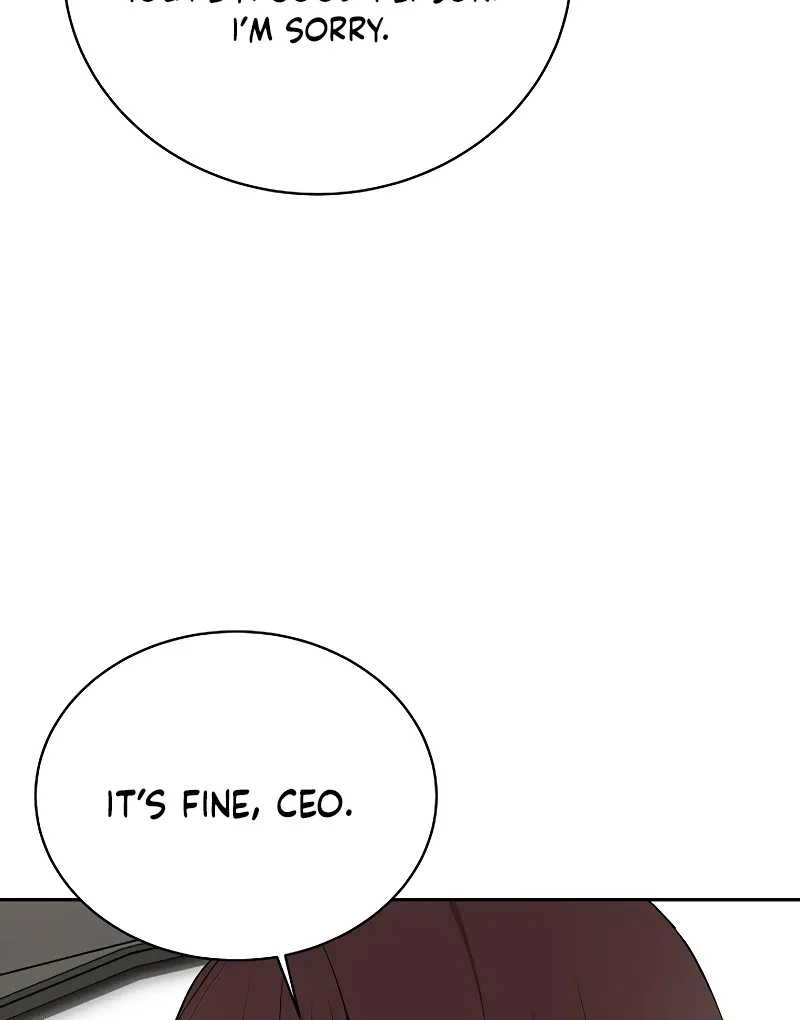 How to survive secretary Hong Chapter 38 Online - página 133