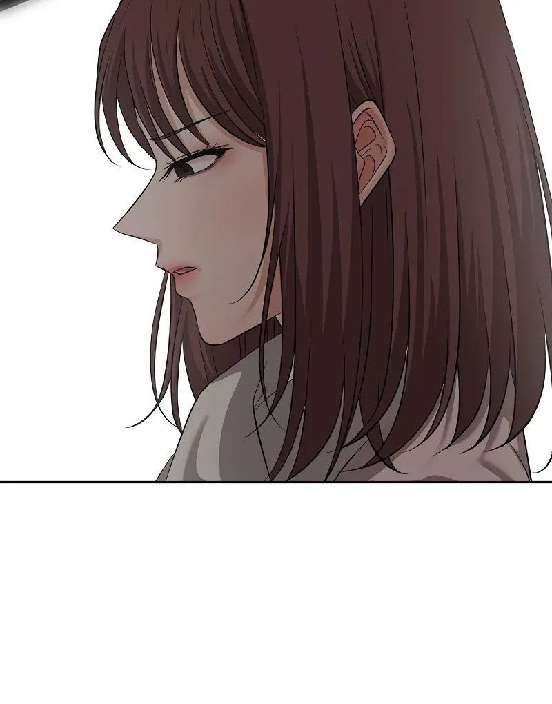 How to survive secretary Hong Chapter 38 Online - página 134