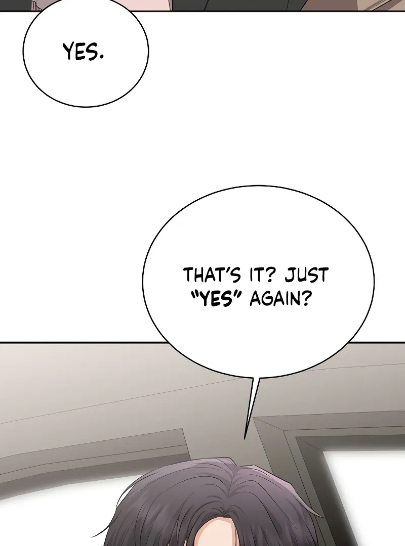 How to survive secretary Hong Chapter 38 Online - página 136