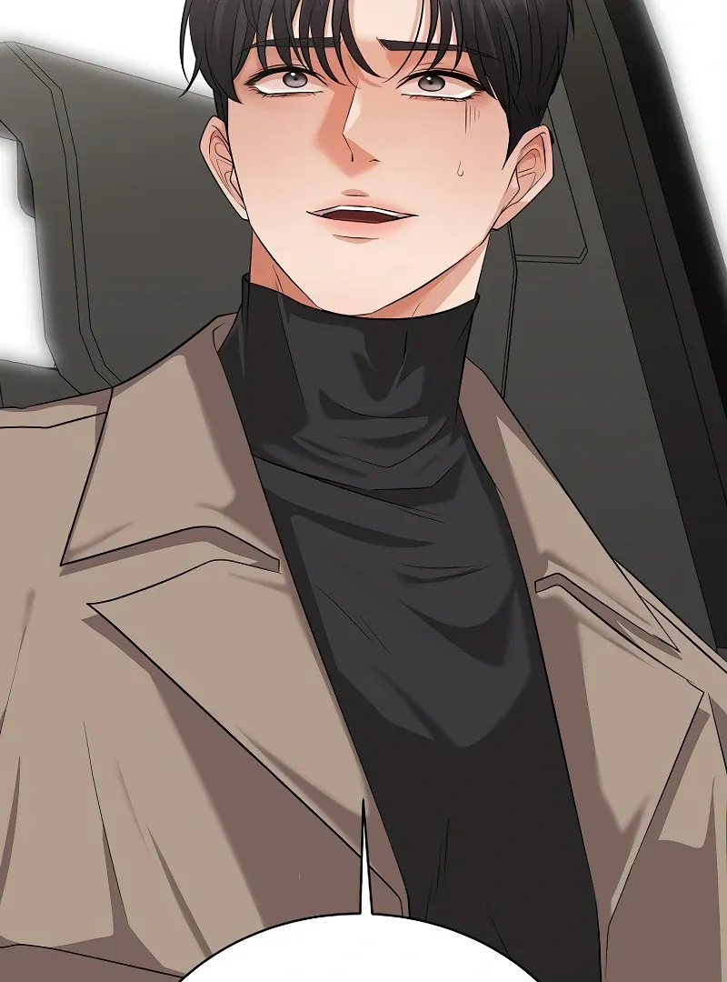 How to survive secretary Hong Chapter 38 Online - página 137