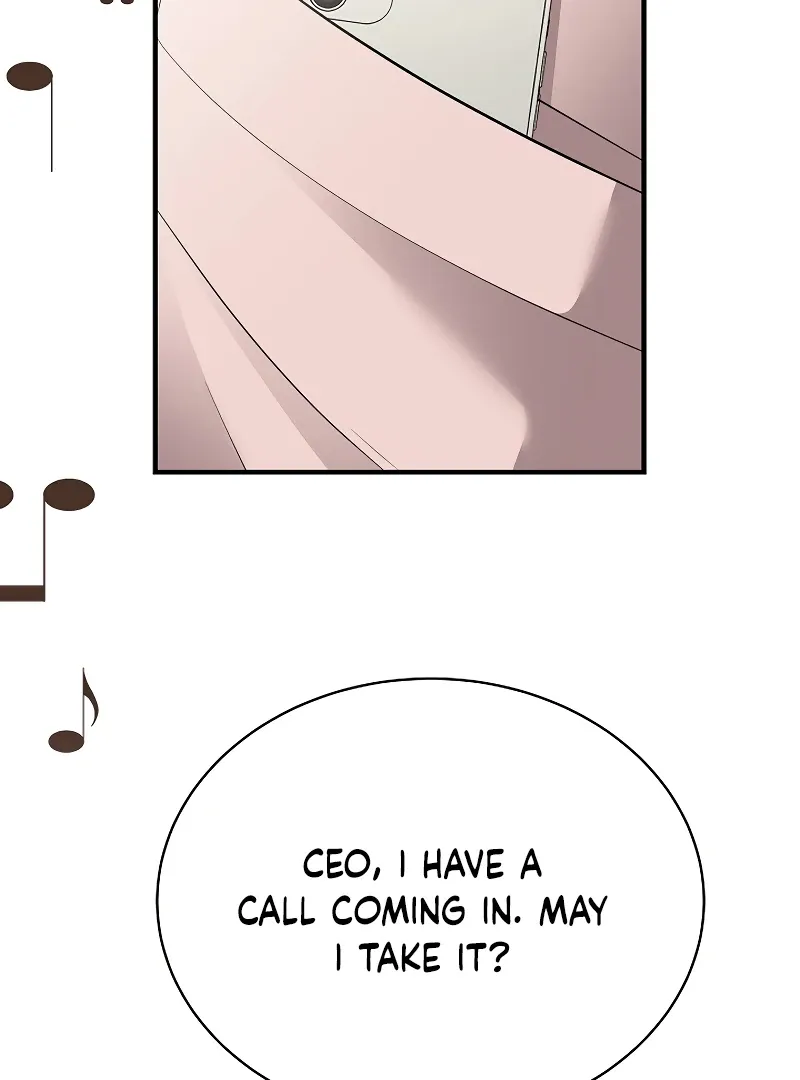 How to survive secretary Hong Chapter 38 Online - página 139