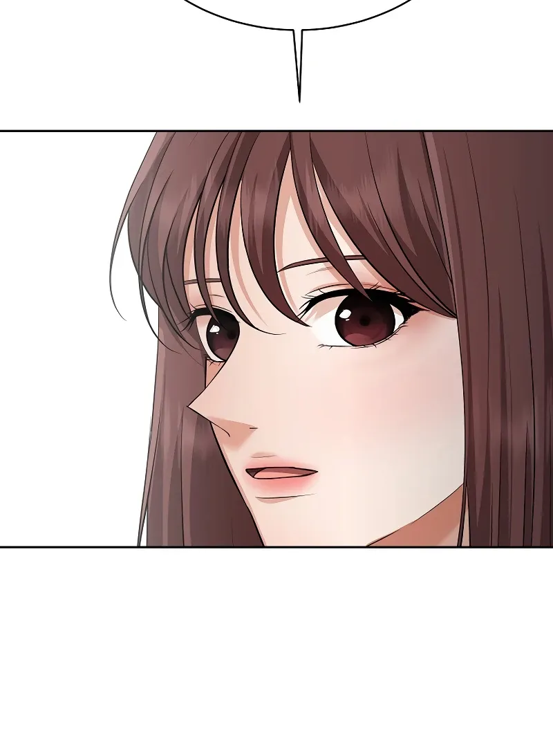 How to survive secretary Hong Chapter 38 Online - página 140