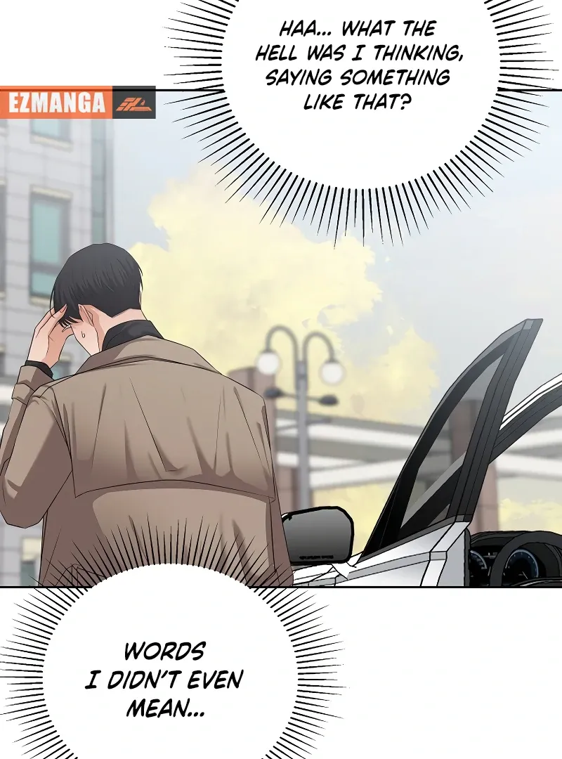 How to survive secretary Hong Chapter 38 Online - página 143
