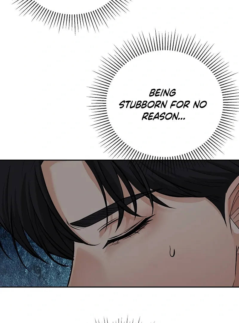 How to survive secretary Hong Chapter 38 Online - página 144