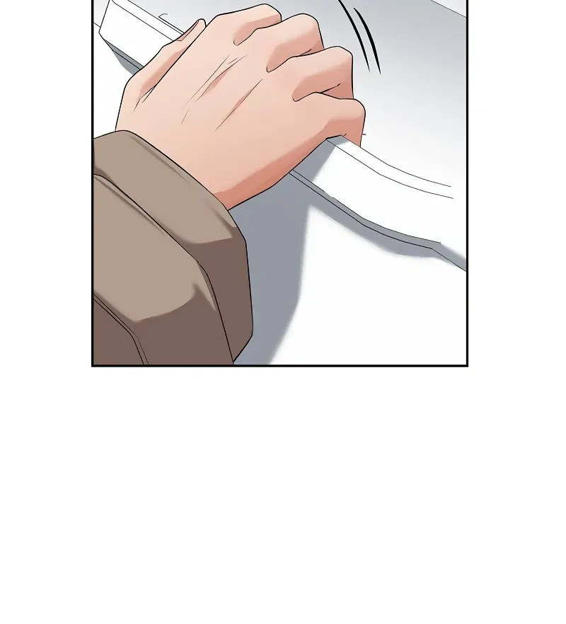 How to survive secretary Hong Chapter 38 Online - página 146