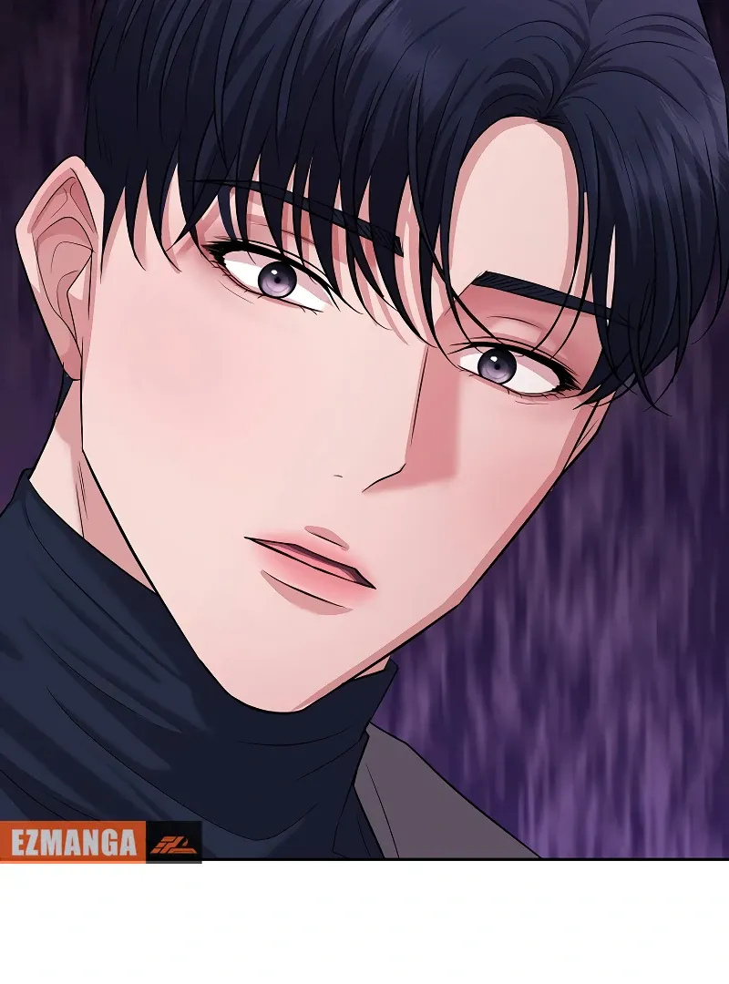 How to survive secretary Hong Chapter 38 Online - página 149