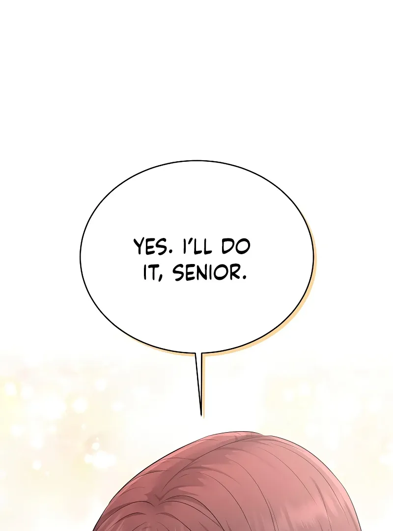 How to survive secretary Hong Chapter 38 Online - página 150