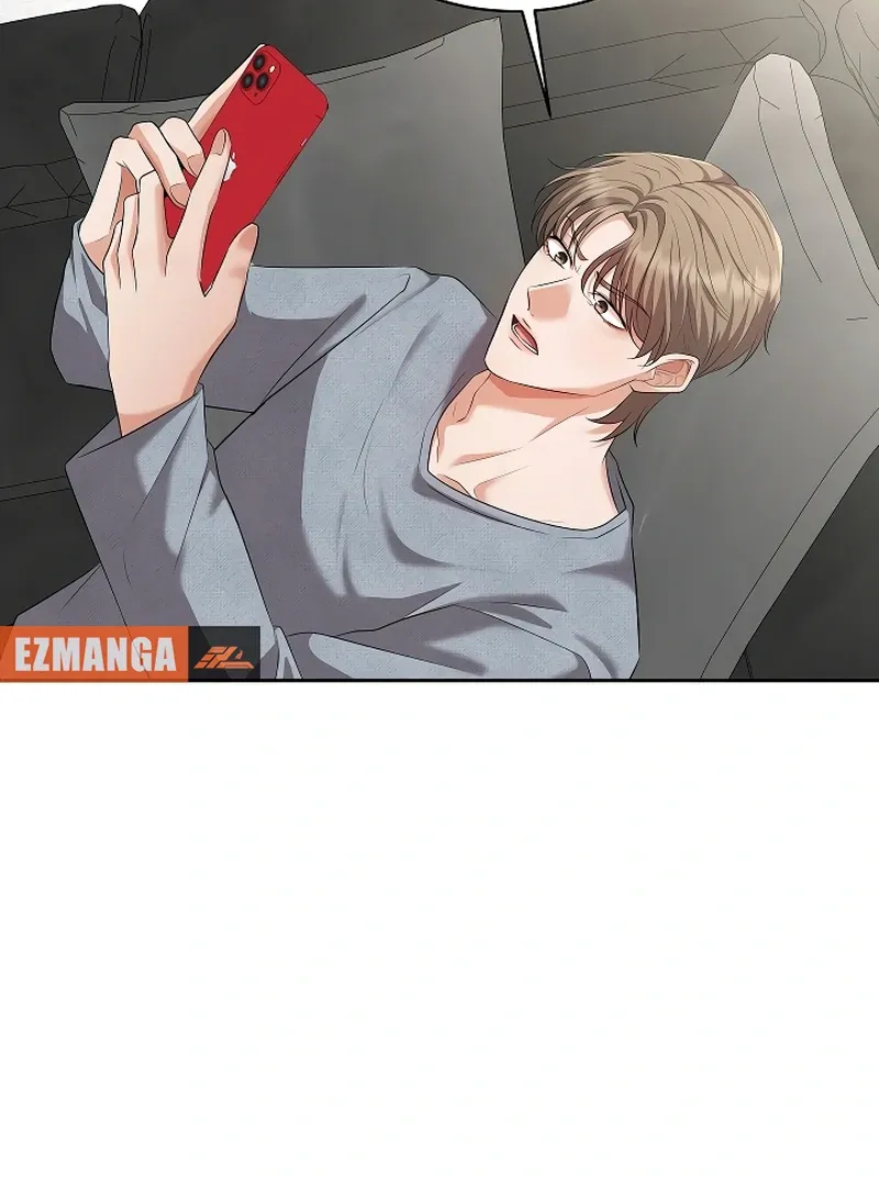 How to survive secretary Hong Chapter 39 Online - página 5
