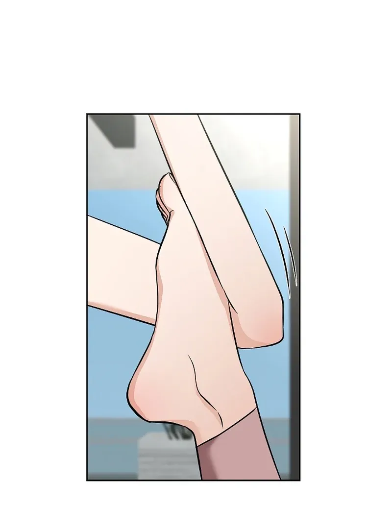 How to survive secretary Hong Chapter 39 Online - página 6