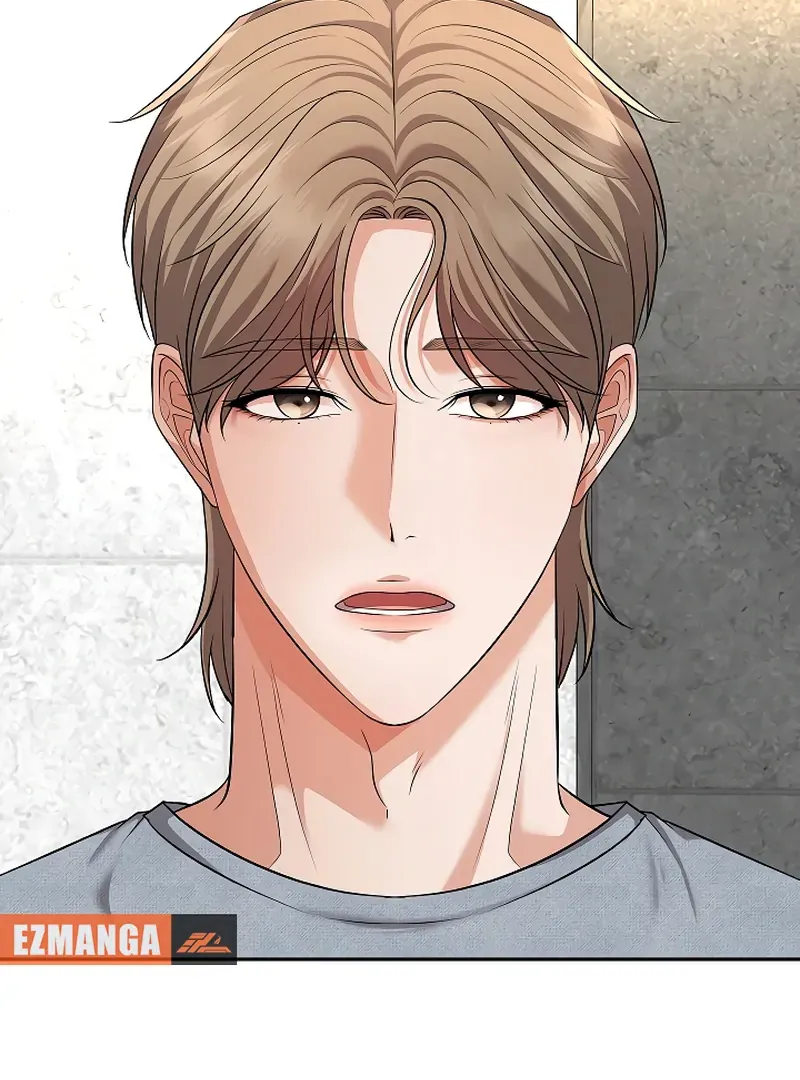 How to survive secretary Hong Chapter 39 Online - página 22