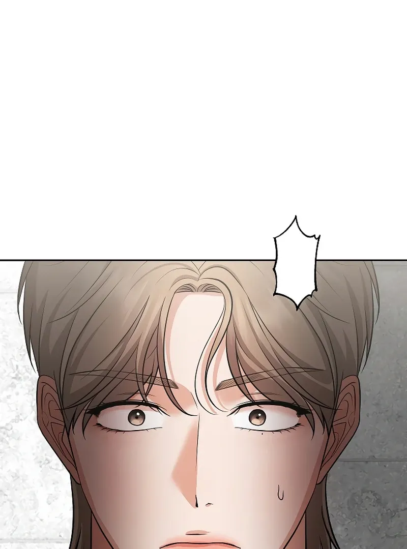 How to survive secretary Hong Chapter 39 Online - página 23