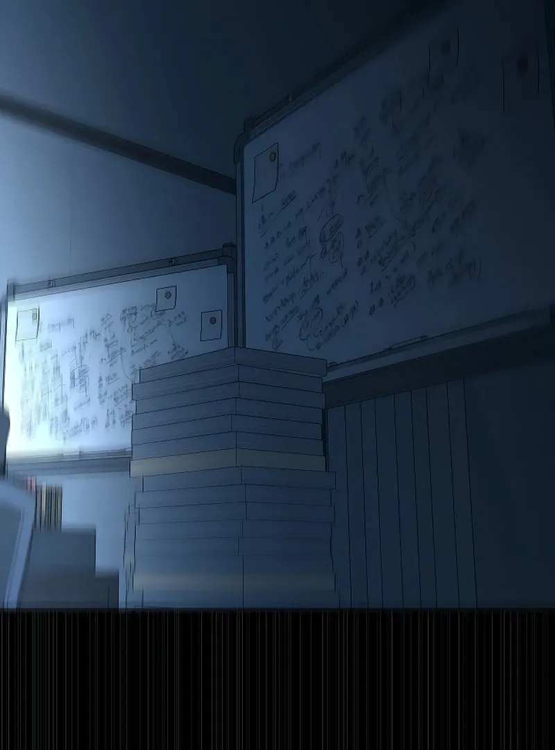How to survive secretary Hong Chapter 39 Online - página 26