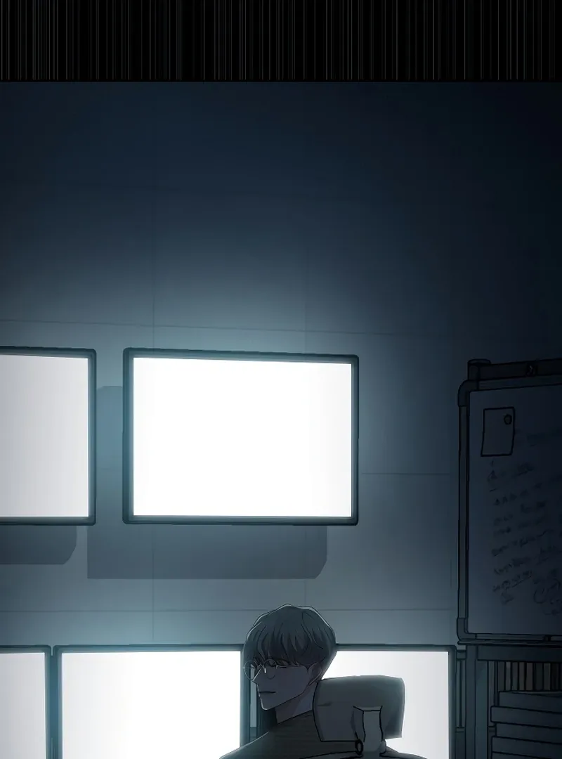How to survive secretary Hong Chapter 39 Online - página 27