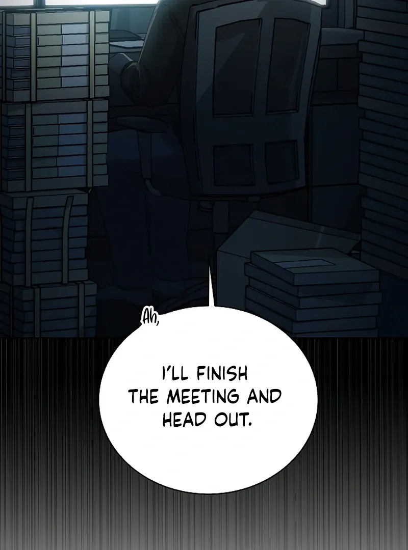 How to survive secretary Hong Chapter 39 Online - página 28