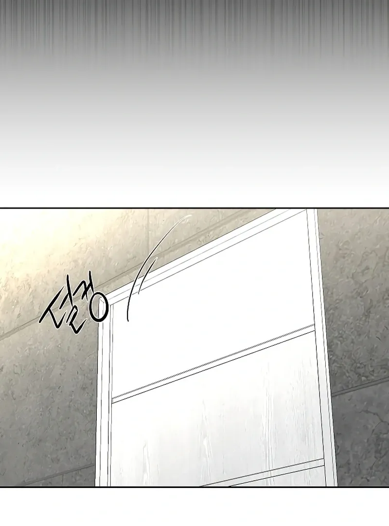 How to survive secretary Hong Chapter 39 Online - página 29