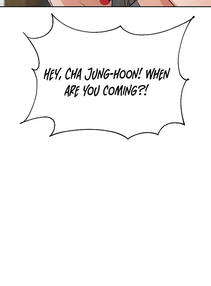 How to survive secretary Hong Chapter 39 Online - página 35