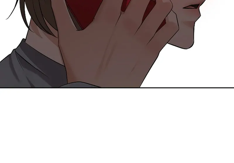 How to survive secretary Hong Chapter 39 Online - página 37