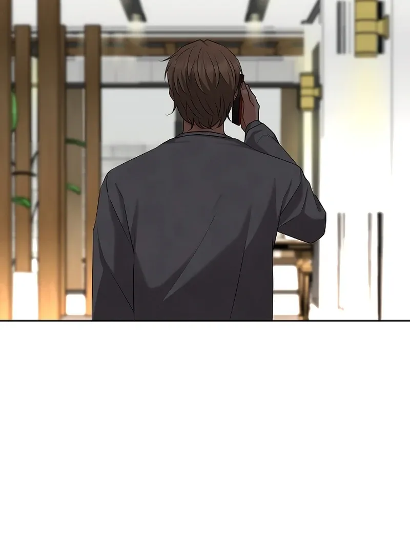 How to survive secretary Hong Chapter 39 Online - página 39