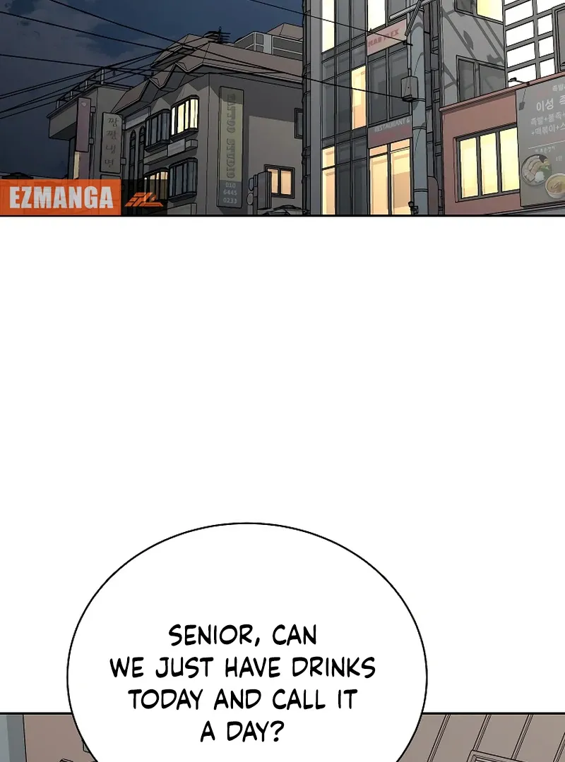 How to survive secretary Hong Chapter 39 Online - página 42