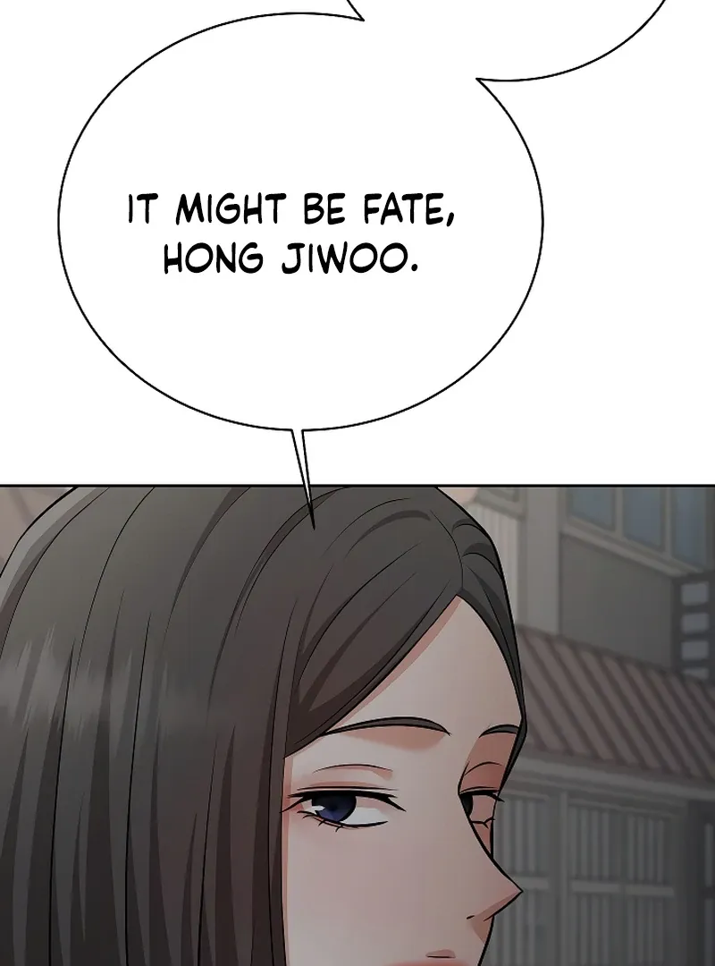 How to survive secretary Hong Chapter 39 Online - página 46