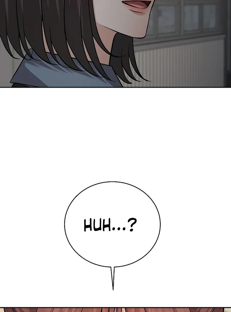 How to survive secretary Hong Chapter 39 Online - página 47