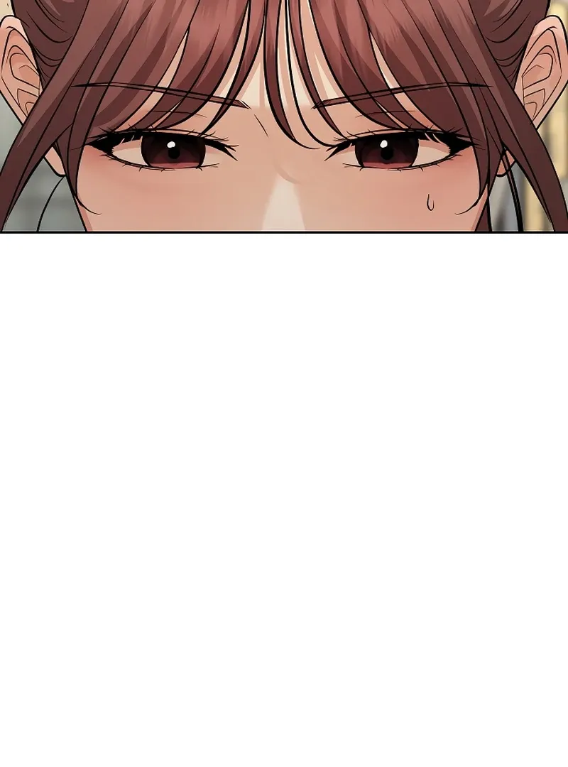 How to survive secretary Hong Chapter 39 Online - página 48