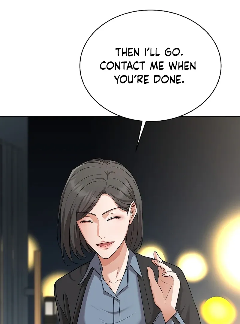 How to survive secretary Hong Chapter 39 Online - página 51