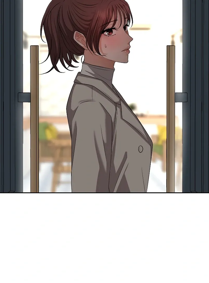How to survive secretary Hong Chapter 39 Online - página 53