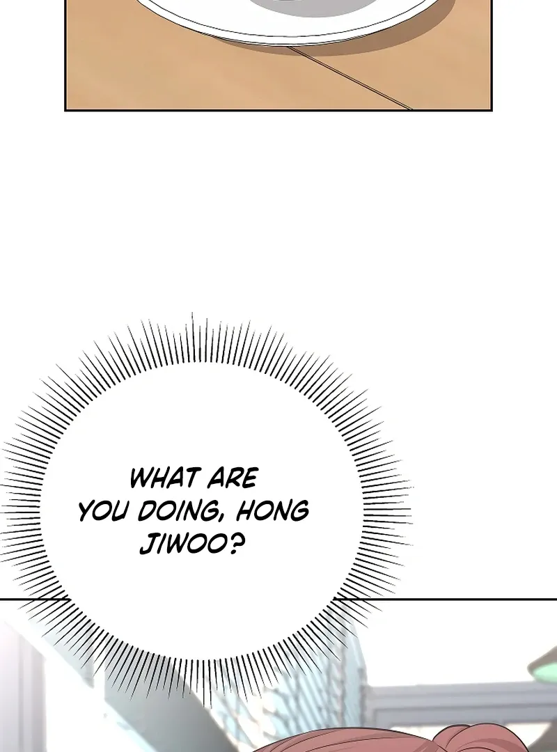 How to survive secretary Hong Chapter 39 Online - página 56