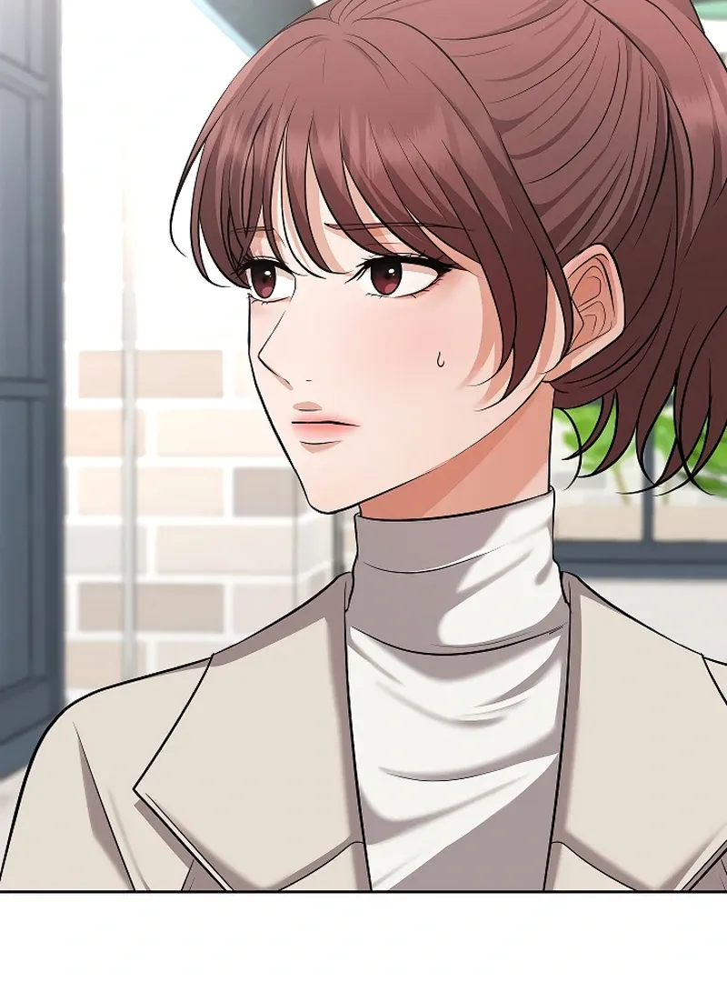 How to survive secretary Hong Chapter 39 Online - página 57