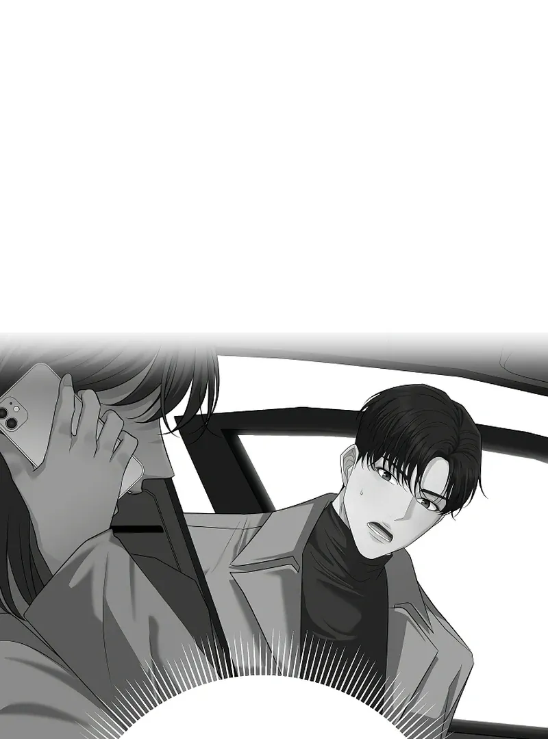 How to survive secretary Hong Chapter 39 Online - página 58