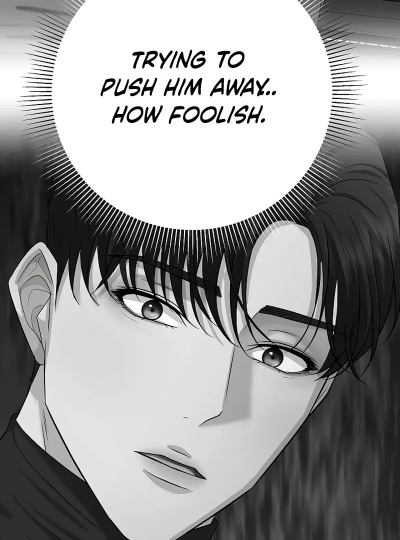 How to survive secretary Hong Chapter 39 Online - página 59