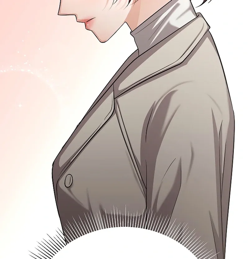 How to survive secretary Hong Chapter 39 Online - página 61