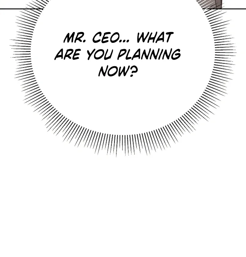 How to survive secretary Hong Chapter 39 Online - página 62