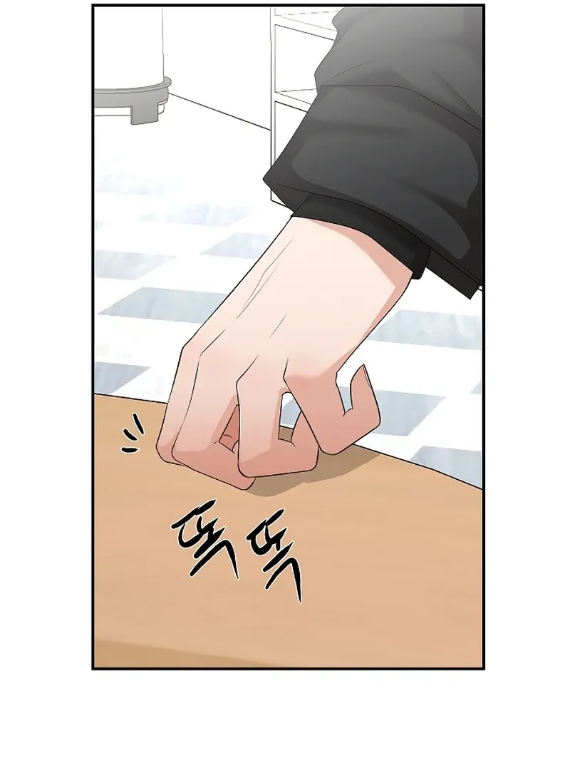 How to survive secretary Hong Chapter 39 Online - página 63