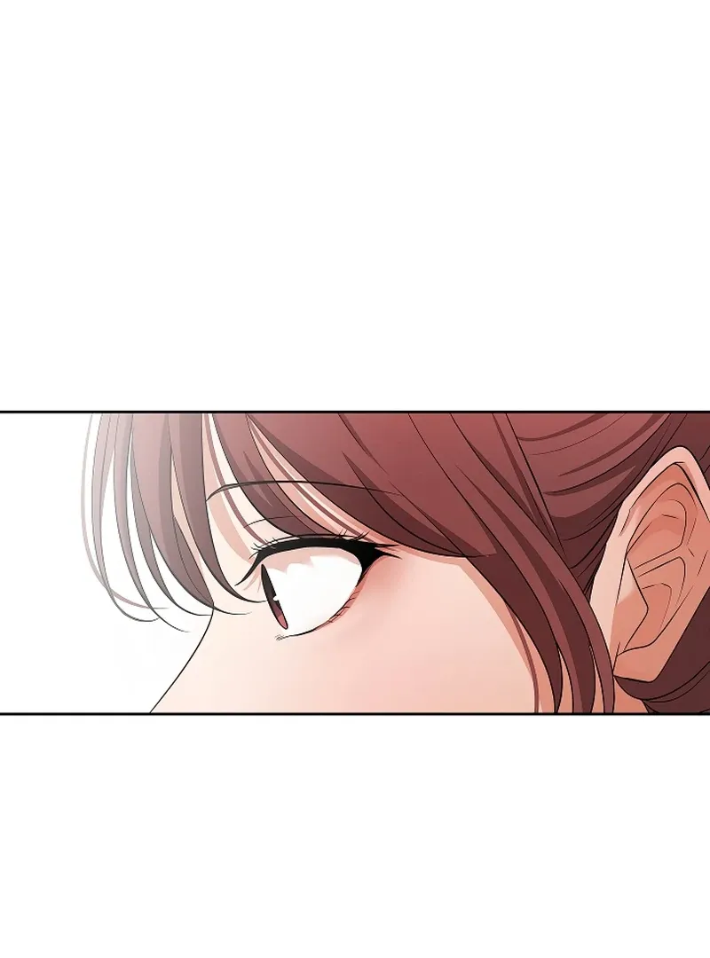 How to survive secretary Hong Chapter 39 Online - página 64