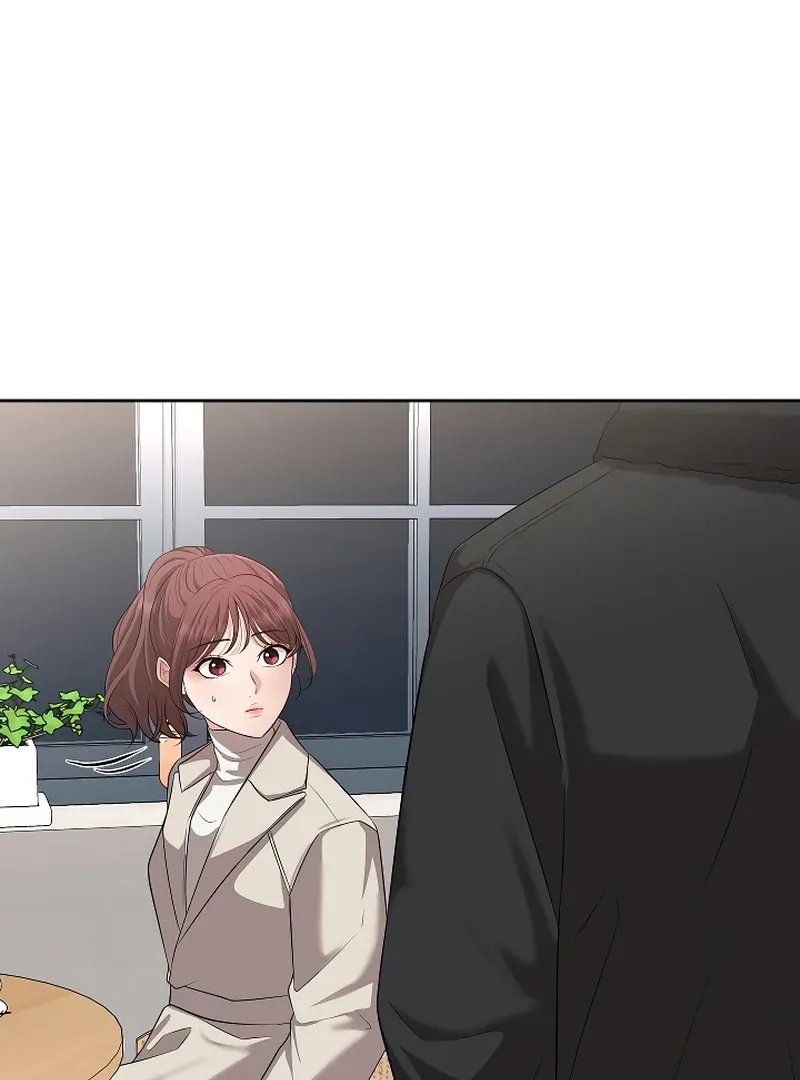 How to survive secretary Hong Chapter 39 Online - página 65