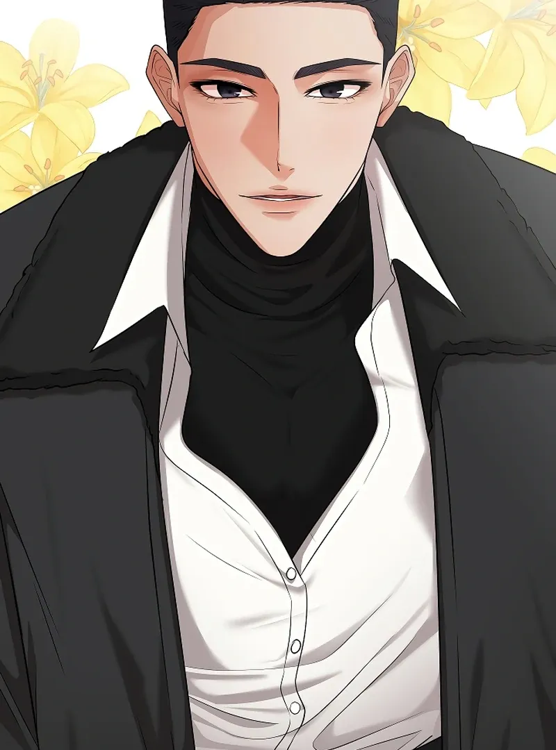 How to survive secretary Hong Chapter 39 Online - página 67