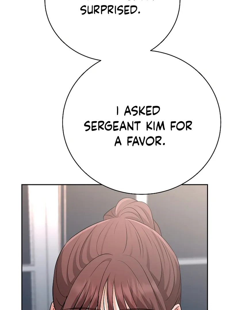 How to survive secretary Hong Chapter 39 Online - página 70
