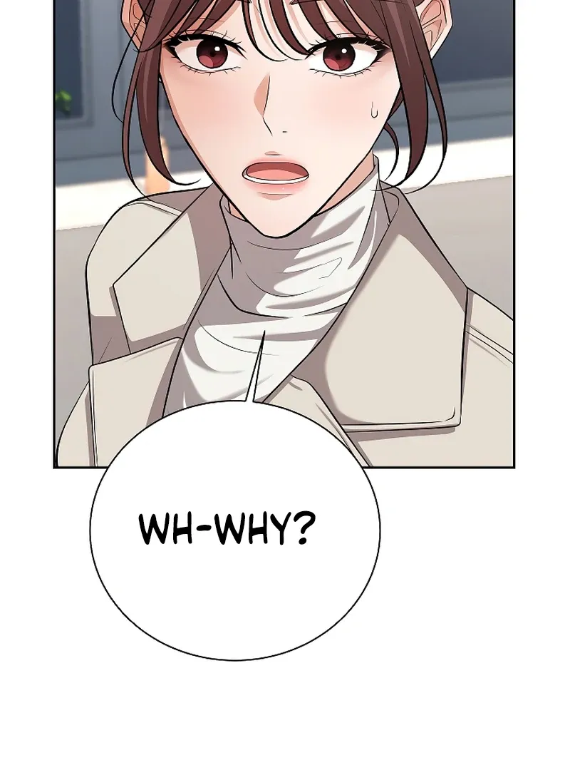 How to survive secretary Hong Chapter 39 Online - página 71