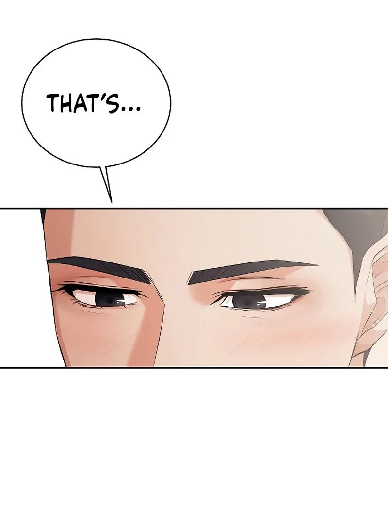 How to survive secretary Hong Chapter 39 Online - página 72