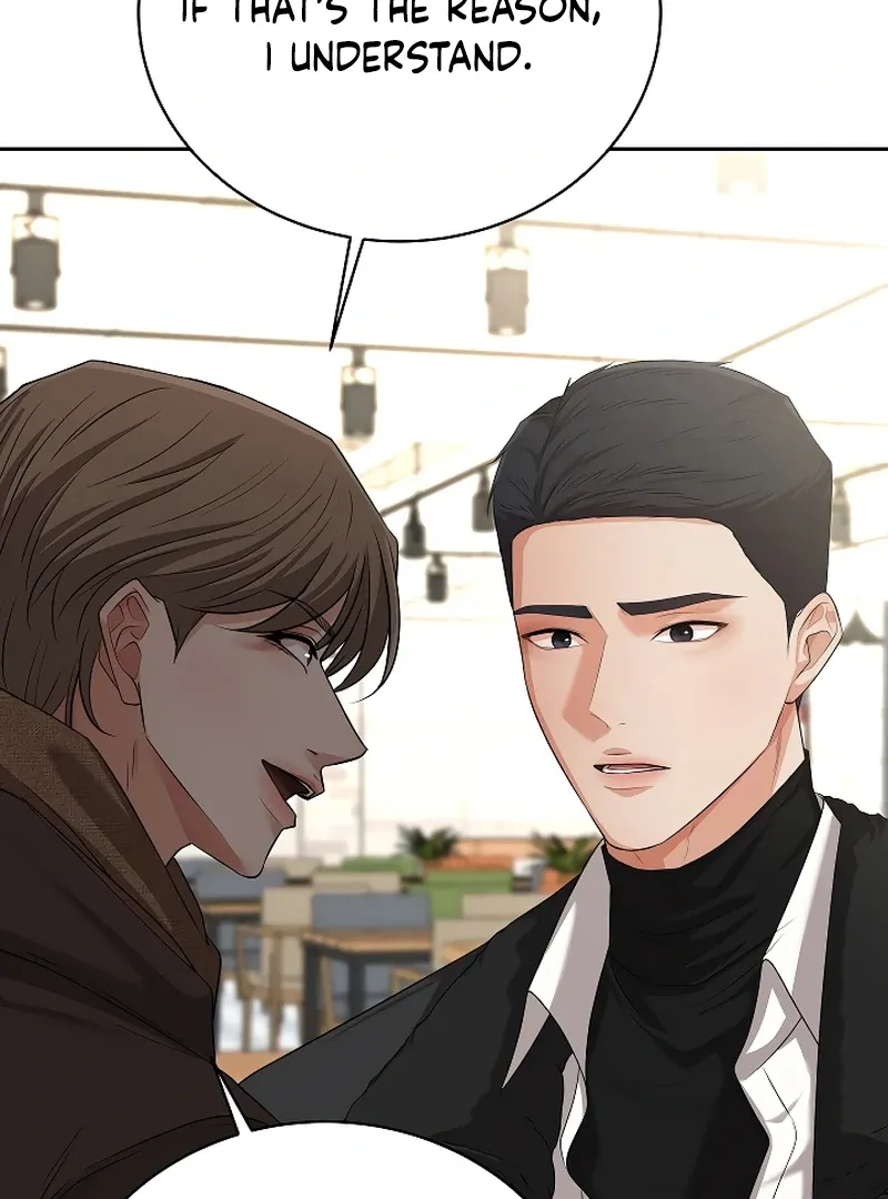 How to survive secretary Hong Chapter 39 Online - página 78