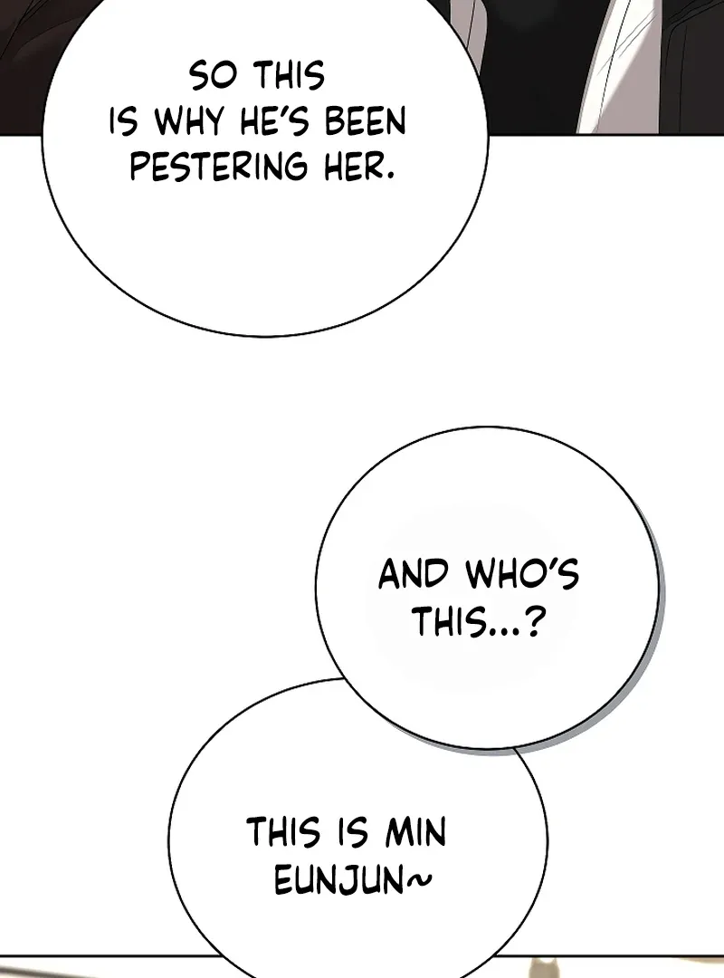 How to survive secretary Hong Chapter 39 Online - página 79